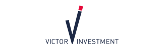 Referenzen-Logo Victor Investment